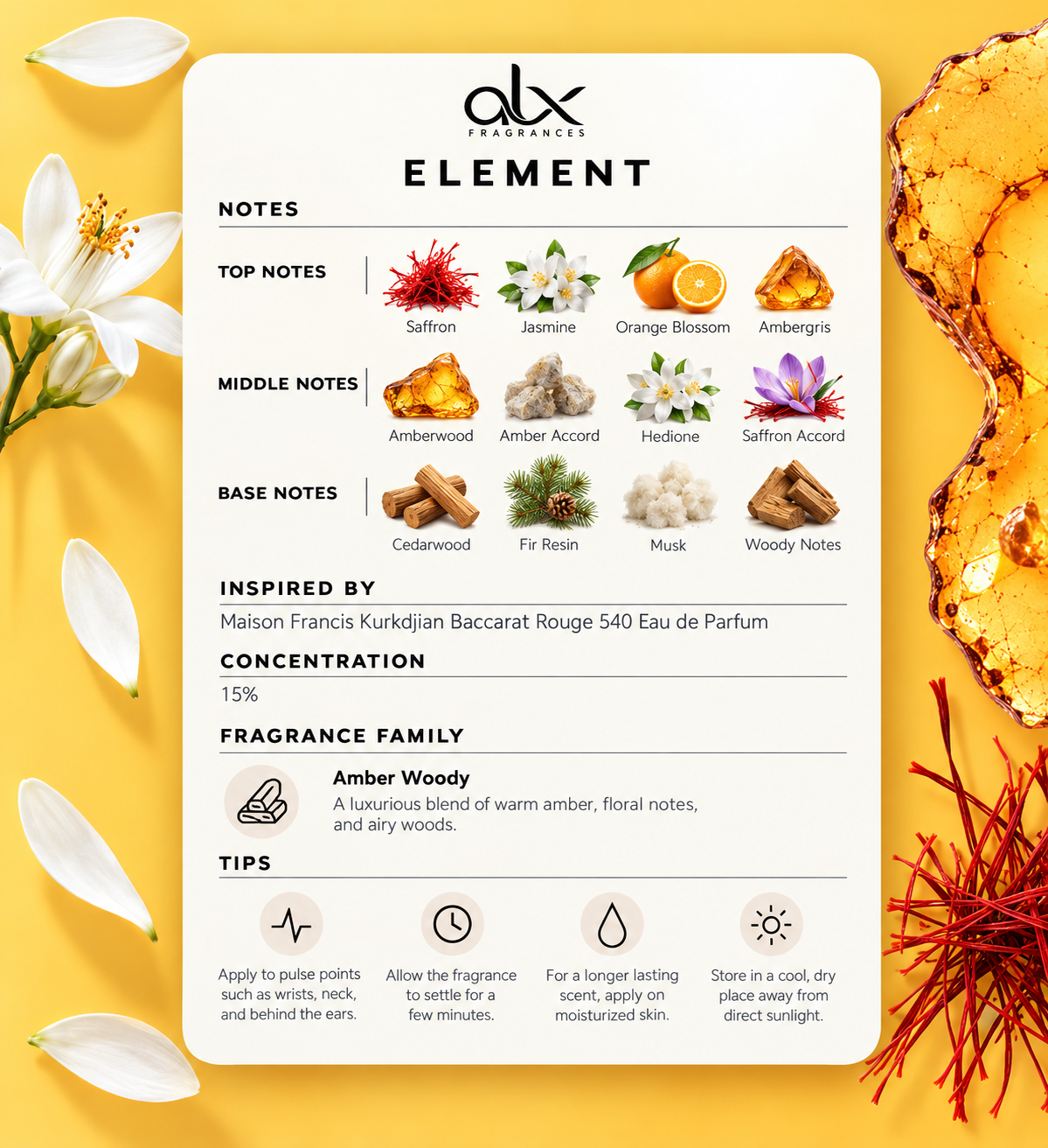 Element